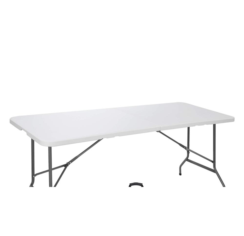 テーブル・チェア・ハンモック NEIGHBORHOOD SRL FOLDING TABLE . PP Amazon.com: CozyBox Folding Table Indoor Outdoor Heavy Duty